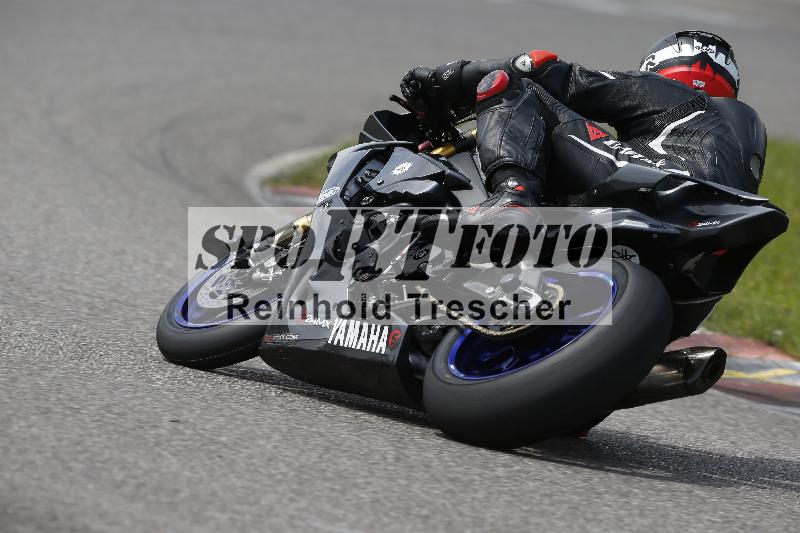 /27 01.06.2024 Speer Racing ADR/Gruppe gelb/16